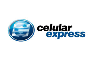 Celular-Express