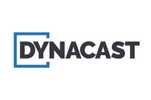 Dynacast