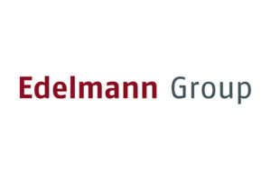 Edelmann-Group