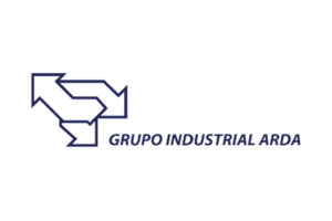 Grupo-Industrial-Arda