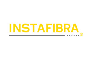 Instafibra