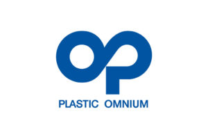 Plastic-Omnium