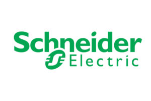 Schneider