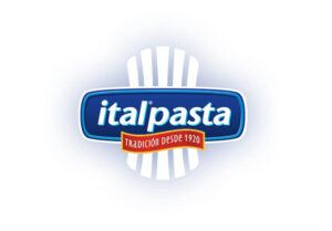 Logo_Italpasta