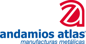 logo-andamios-atlas