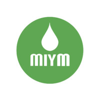 miym_logo